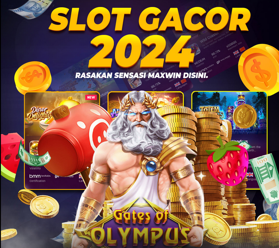 lucky slots 2024 paga mesmo